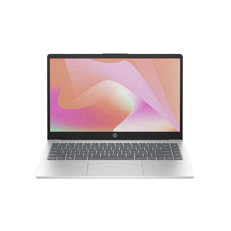 HP 14 i5-1335U 8GB RAM 512GB SSD 14"