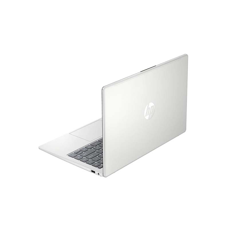 HP 14 i5-1335U 8GB RAM 512GB SSD 14"