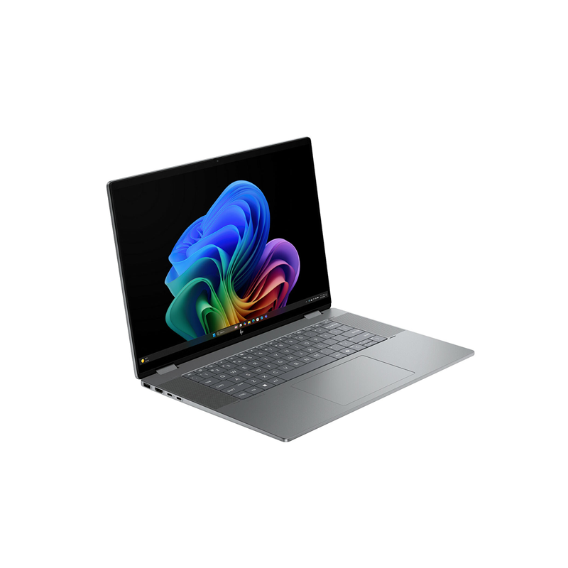HP Omnibook X Flip Ryzen AI 5 340 16GB RAM 1TB SSD 14&quot; 2-in-1