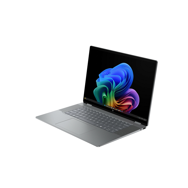 HP Omnibook X Flip Ryzen AI 5 340 16GB RAM 1TB SSD 14&quot; 2-in-1