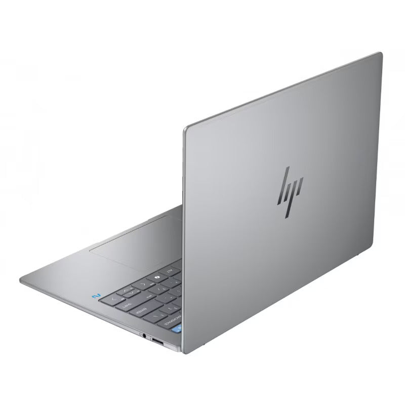 HP Omnibook X Flip Core Ultra 7 256V 16GB RAM 1TB SSD 14" 2-in-1