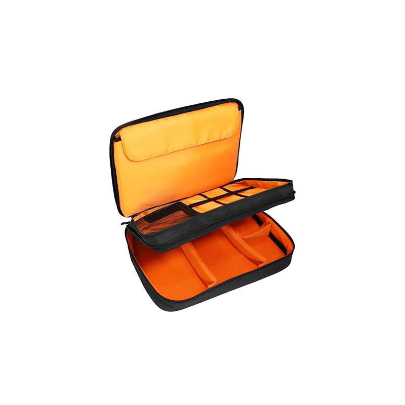 Body Glove Tech Storage Bag Large