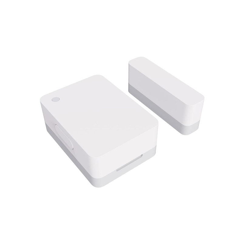 Xiaomi Door and Window Sensor 2