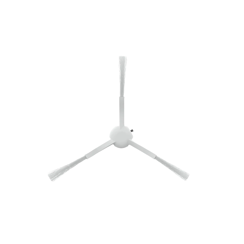 Xiaomi Robot Vacuum-Mop 2 Pro+ 2 Ultra Side Brush