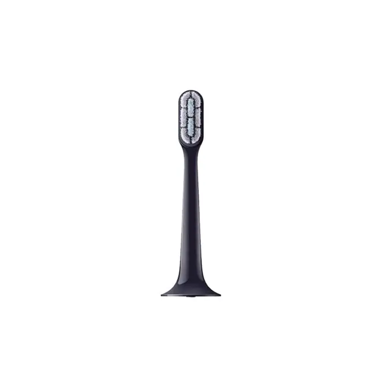 Xiaomi Electric Toothbrush T700 Replacement Head
