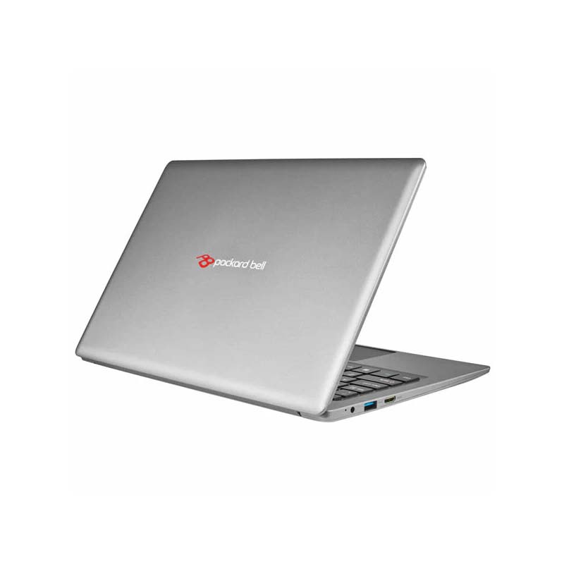 Packard Bell McClaren Celeron N4020 4GB RAM 64GB eMMC 11.6&quot;