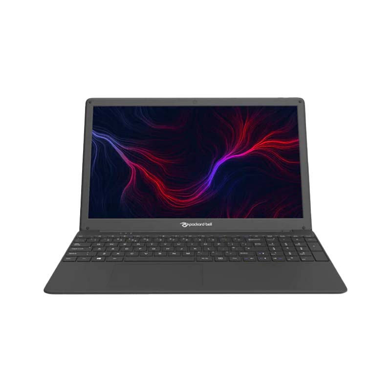 Techmarkit Collection Laptops - TechMarkit