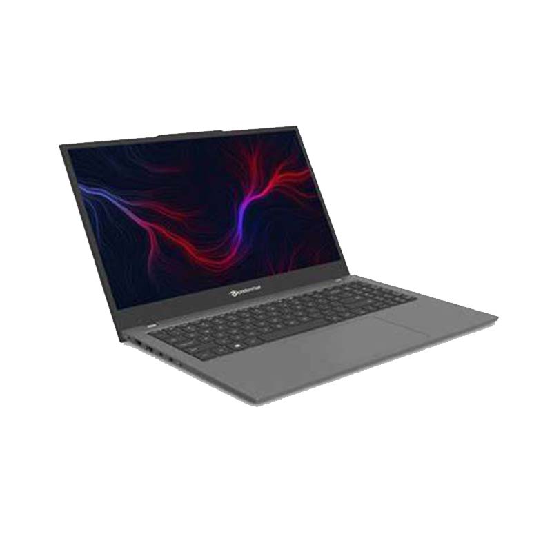 Packard Bell Lemans i3-1005G1 8GB RAM 512GB PCIE NVME SSD 15.6"