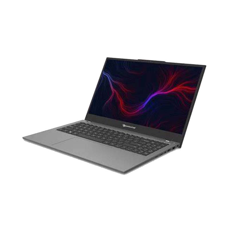 Packard Bell Lemans i3-1005G1 8GB RAM 512GB PCIE NVME SSD 15.6"