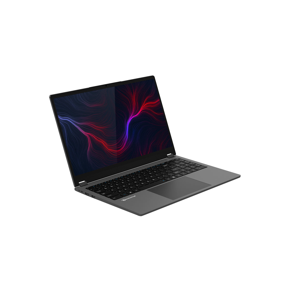 Packard Bell Carrera F3 Flex Ryzen 3-3200U 16GB RAM 512GB SSD 15.6"