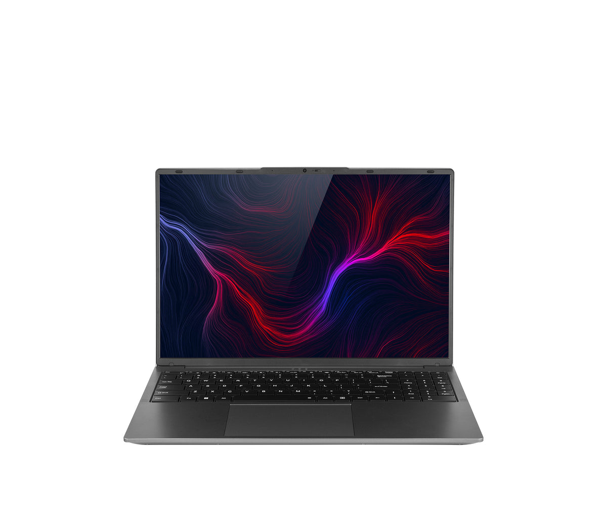Packard Bell Senna i5-8210Y 16GB RAM 512GB SSD Windows 11 Pro 16"