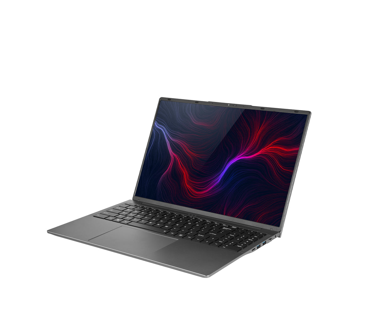 Packard Bell Senna i5-8210Y 16GB RAM 512GB SSD Windows 11 Pro 16"