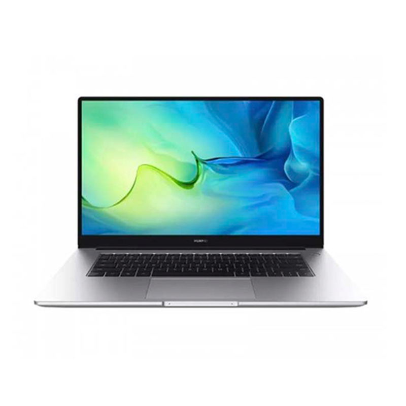 Huawei Matebook D15 i3-1115G4 8GB RAM 256GB PCIE NVME SSD 15.6&quot;