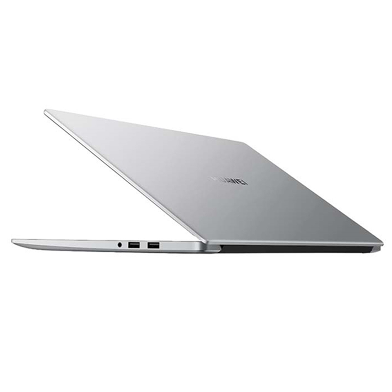 Huawei Matebook D15 i3-1115G4 8GB RAM 256GB PCIE NVME SSD 15.6&quot;