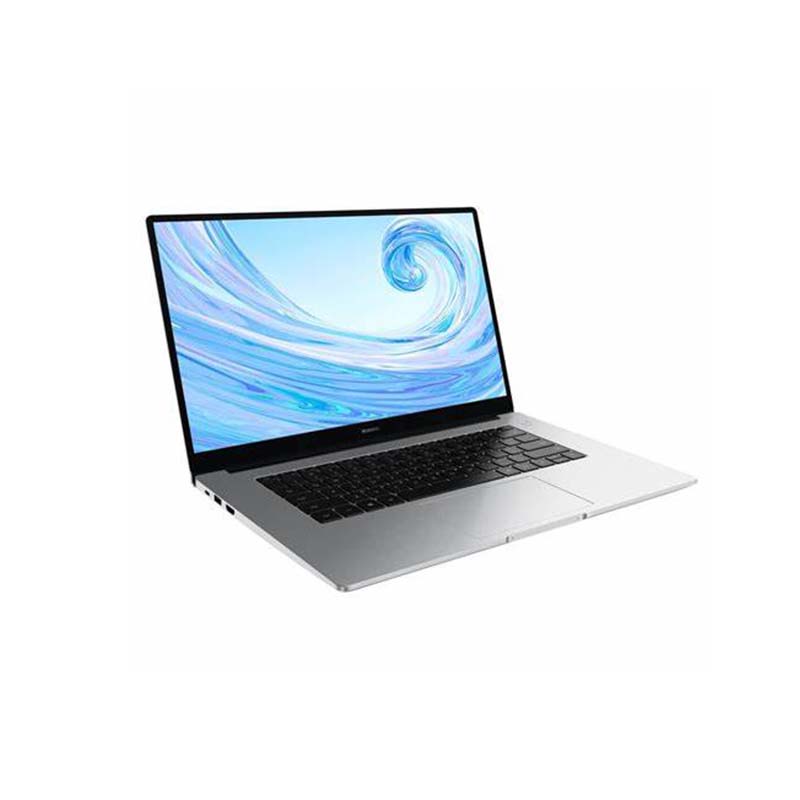 Huawei Matebook D15 i3-10110U 8GB RAM 256GB PCIE NVME SSD 15.6&quot;