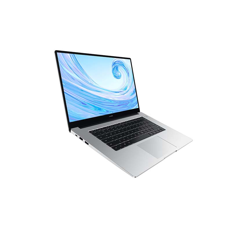 Huawei Matebook D15 i3-10110U 8GB RAM 256GB PCIE NVME SSD 15.6&quot;