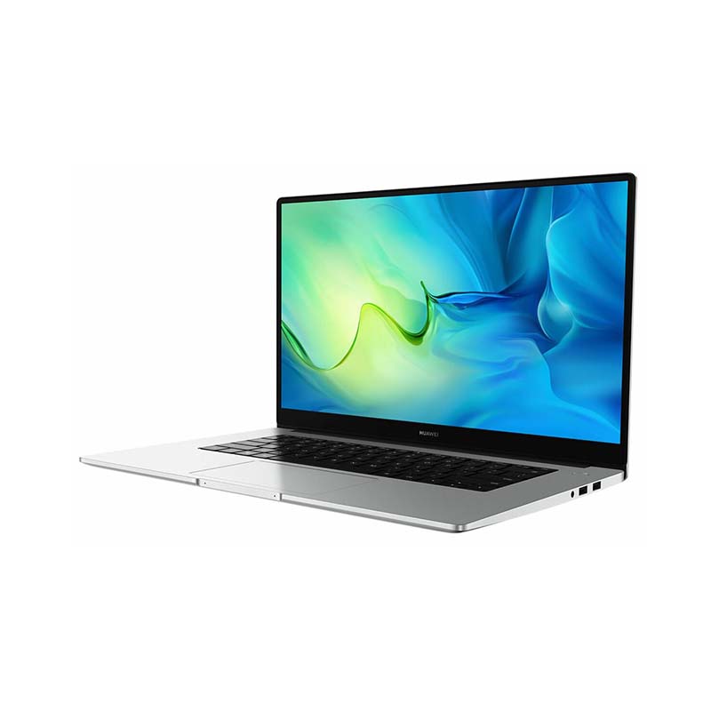 Huawei Matebook D15 i3-10110U 8GB RAM 256GB PCIE NVME SSD 15.6&quot;