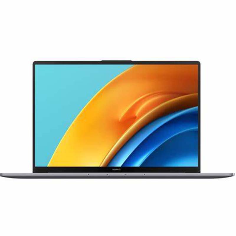 Huawei Matebook D16 i7-12700H 16GB RAM 512GB PCIE NVME SSD 16&quot;