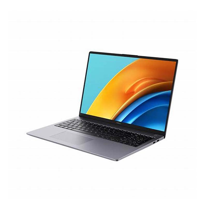 Huawei Matebook D16 i7-12700H 16GB RAM 512GB PCIE NVME SSD 16&quot;