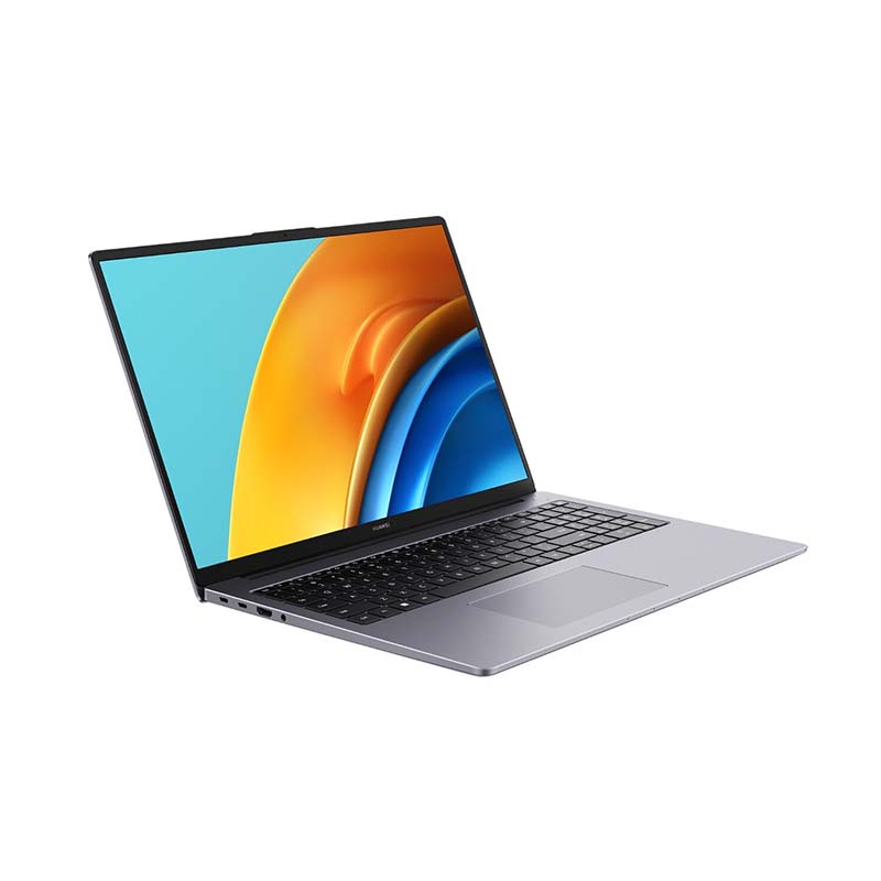 Huawei Matebook D16 i7-12700H 16GB RAM 512GB PCIE NVME SSD 16&quot;