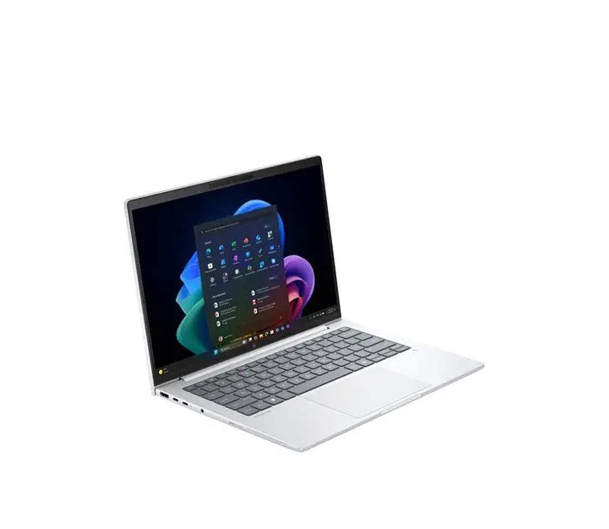HP Elitebook 8 G1i Core Ultra 7-258V 32GB RAM 1TB SSD 14"