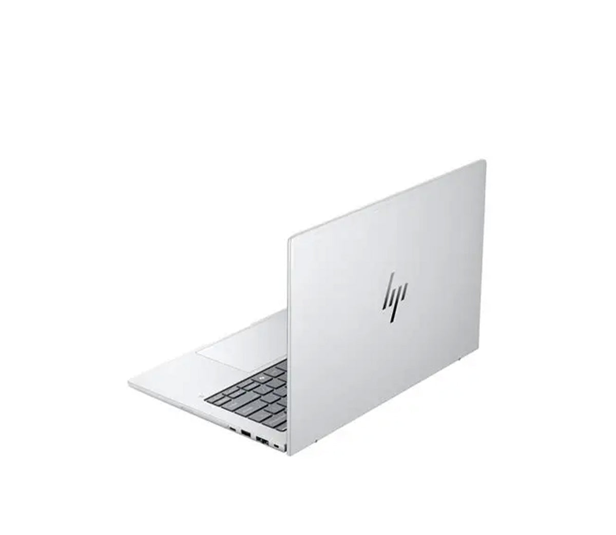 HP Elitebook 8 G1i Core Ultra 7-258V 32GB RAM 1TB SSD 14"