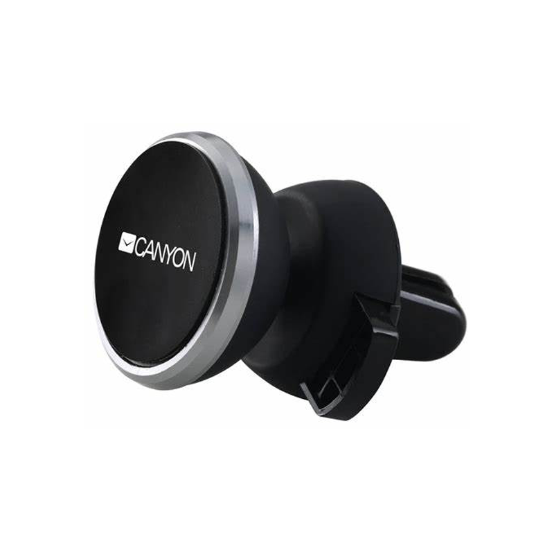 Canyon Magnetic Phone Holder For Car