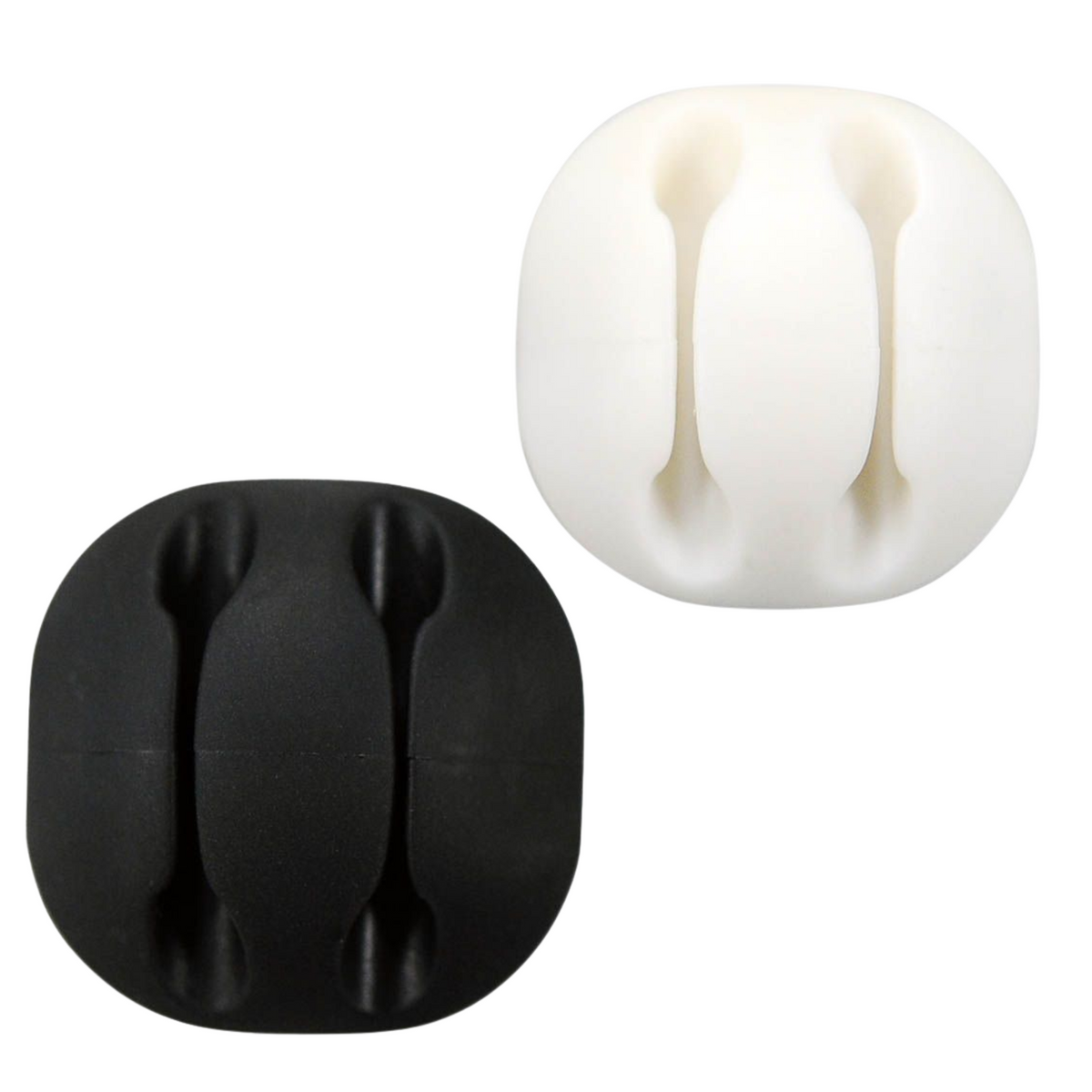 Astrum Cable Clips 4 Pack