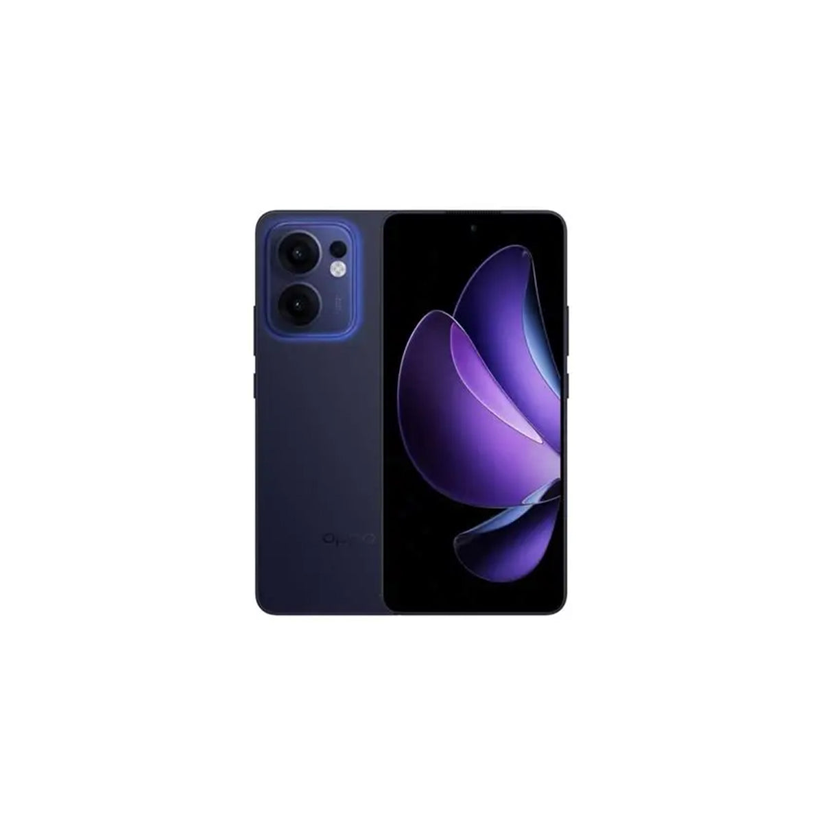 Oppo Reno 13 512GB 5G Luminous Blue