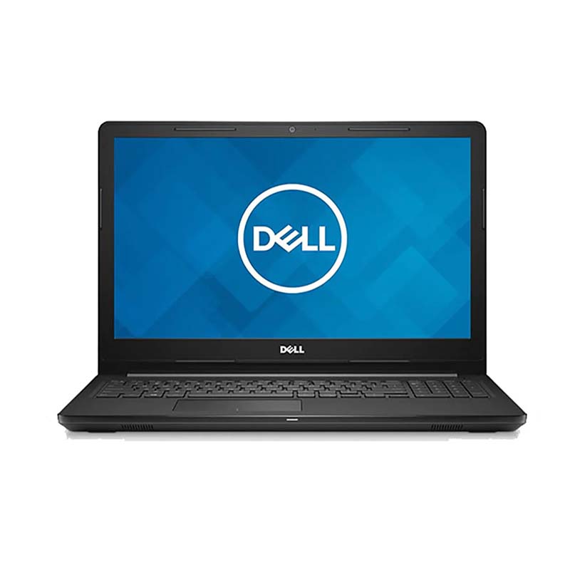 Dell Inspiron 3580 i5-8265U 8GB RAM 1TB HDD 15.6"