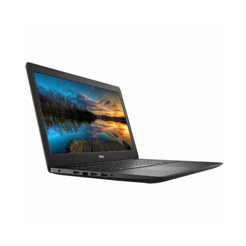 Dell Inspiron 3580 i5-8265U 8GB RAM 1TB HDD 15.6"
