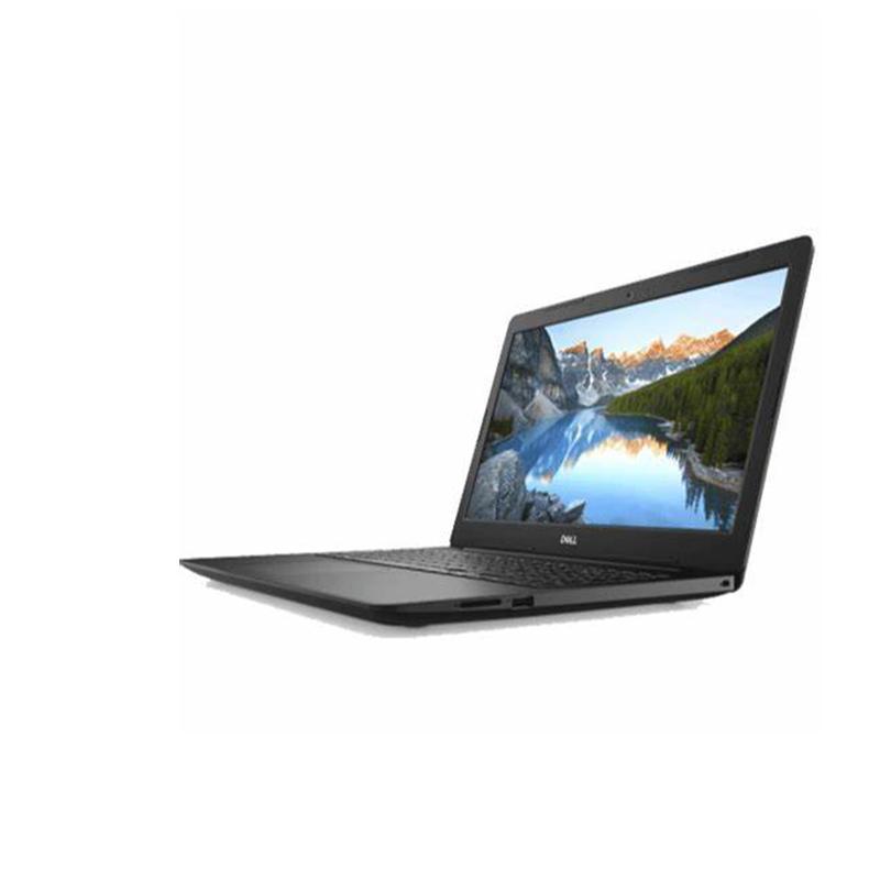 Dell Inspiron 3580 i5-8265U 8GB RAM 1TB HDD 15.6"