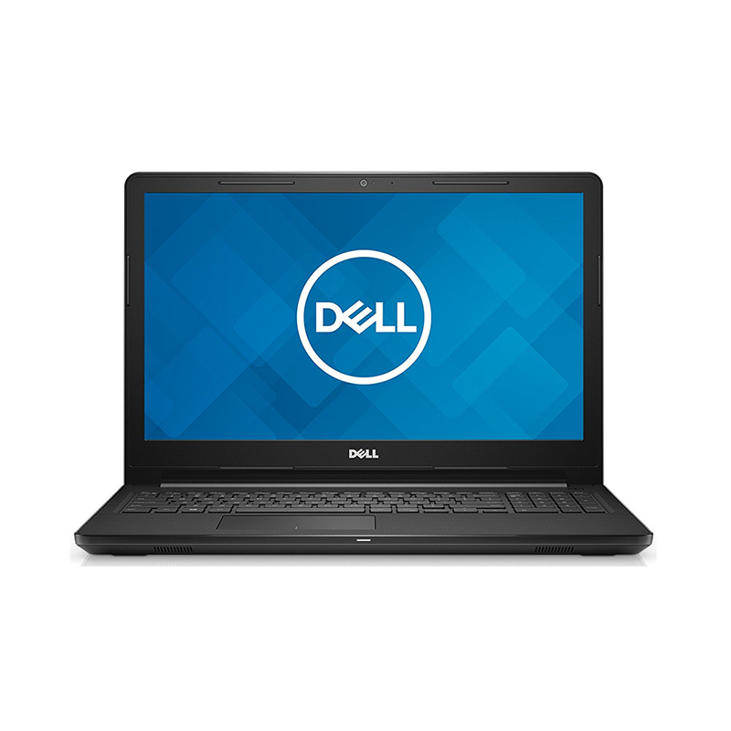 Dell Inspiron i5-7200U 8GB RAM 256GB SSD 15.6&quot;