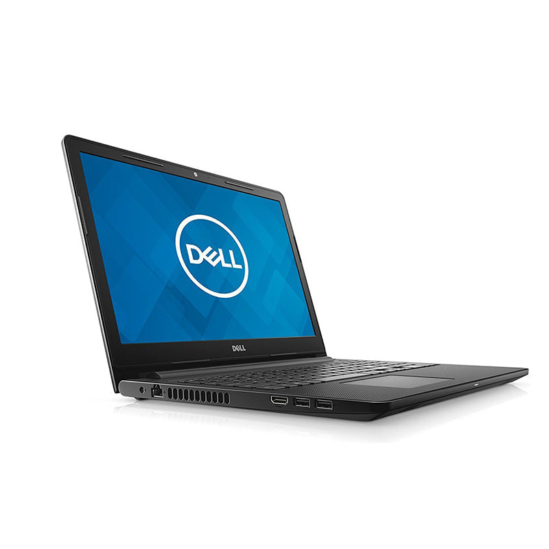 Dell Inspiron i5-7200U 8GB RAM 256GB SSD 15.6&quot;