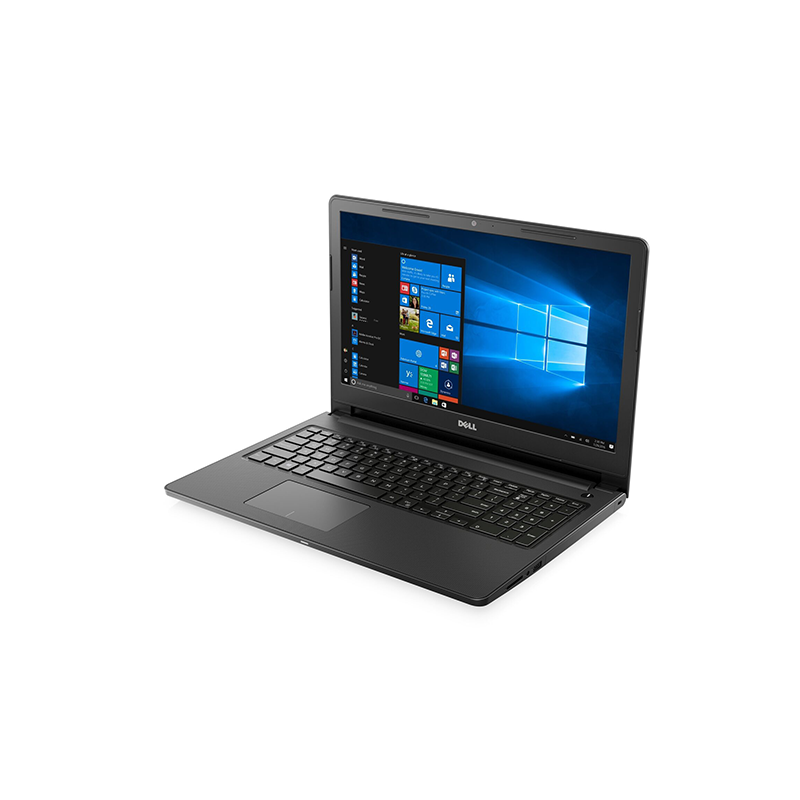 Dell Inspiron i5-7200U 8GB RAM 256GB SSD 15.6&quot;