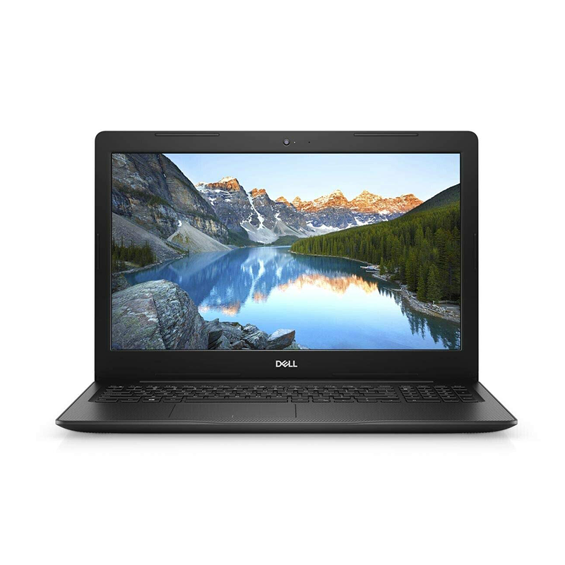 Dell Inspiron i7-1065G7 16GB RAM 512GB PCIE NVME SSD 15.6&quot;