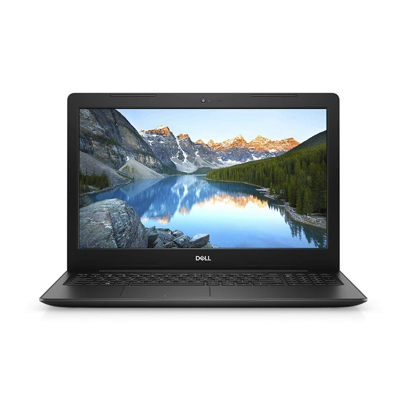 Dell Inspiron 3593 i7-1065G7 8GB RAM 1TB HDD 15" - Techmarkit