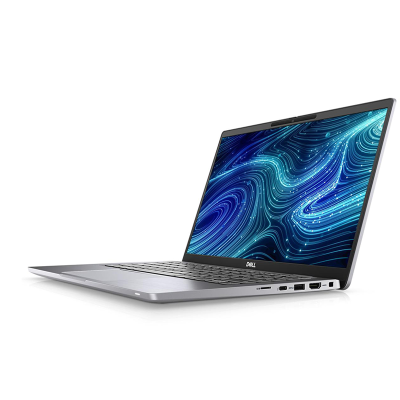 Dell Latitude 7420 i7-1185G7 16GB RAM 256GB PCIE NVME SSD 14"