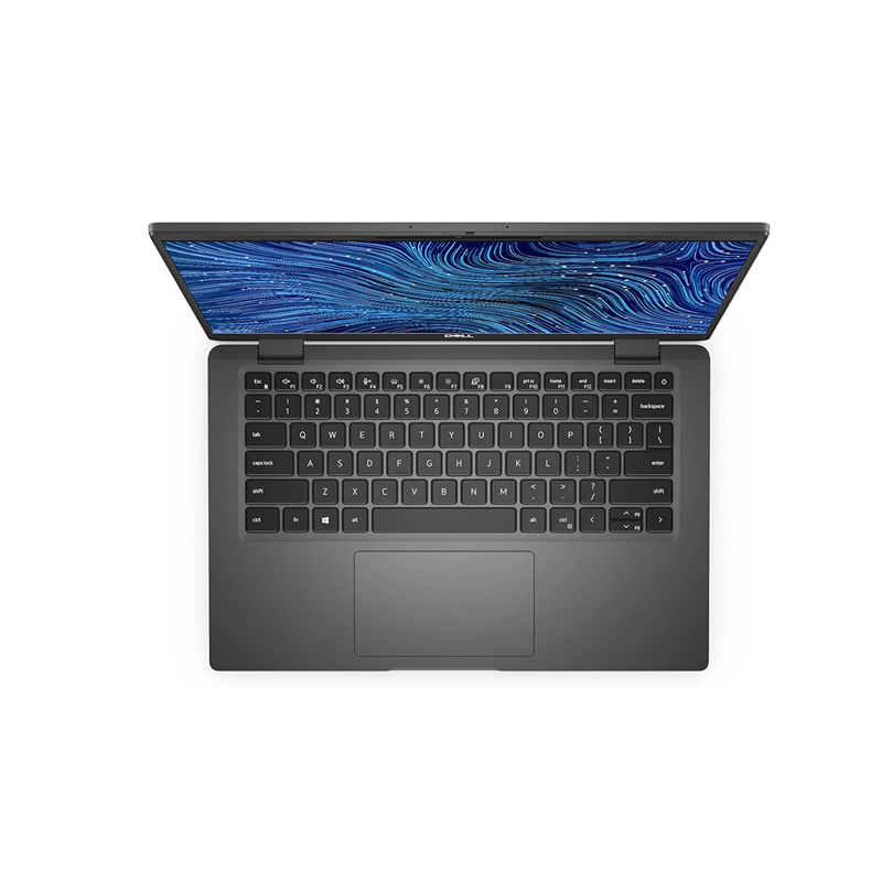 Dell Latitude 7420 i7-1185G7 16GB RAM 256GB PCIE NVME SSD 14"