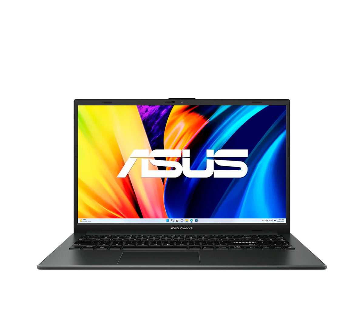 Asus Vivobook Ryzen 3-7320U 8GB RAM 512GB SSD 15.6"