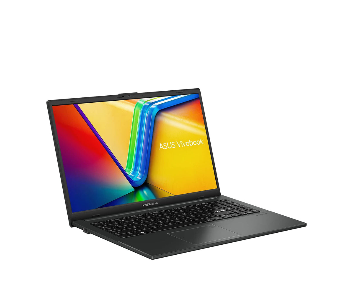 Asus Vivobook Ryzen 3-7320U 8GB RAM 512GB SSD 15.6"
