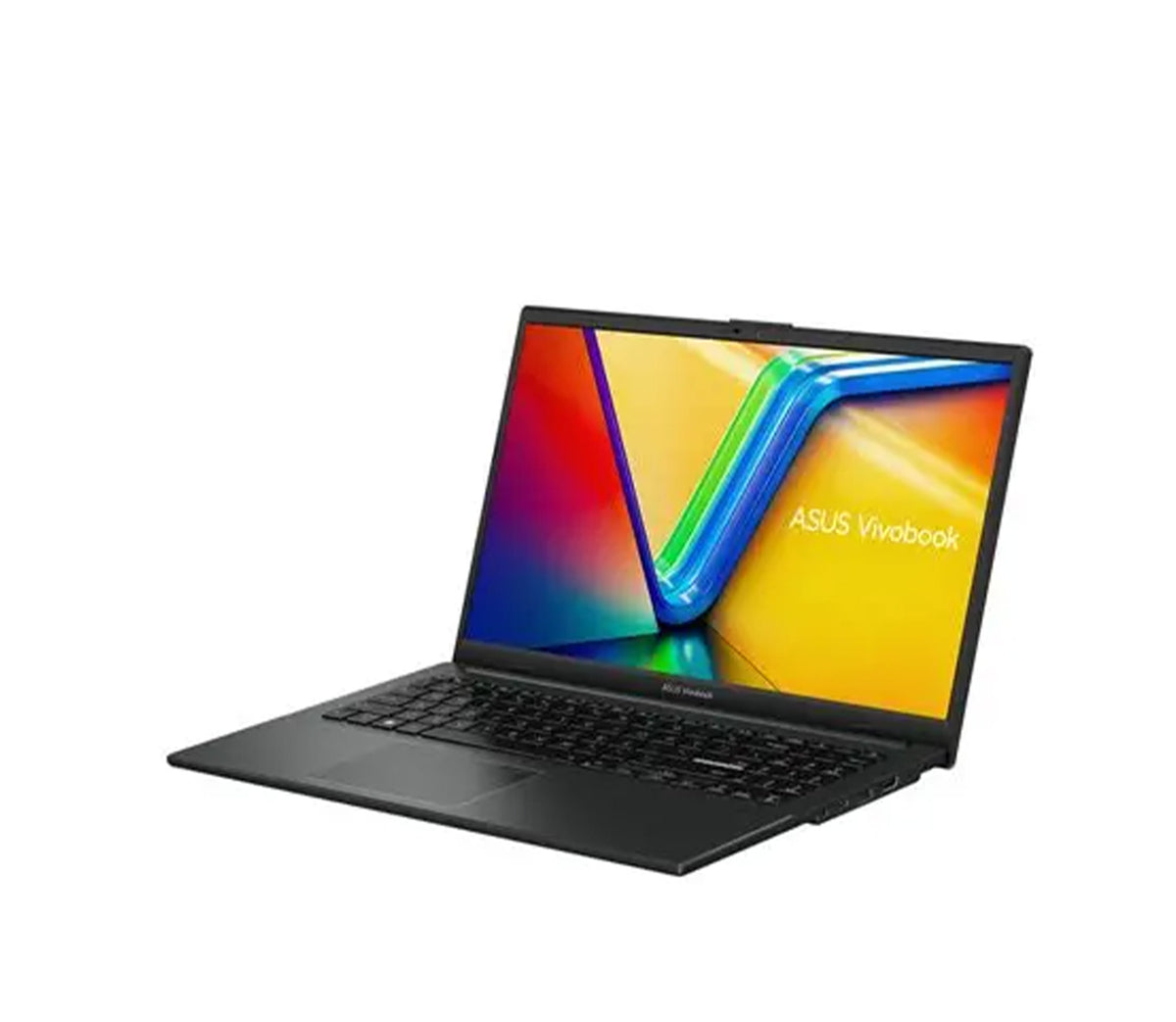 Asus Vivobook Ryzen 3-7320U 8GB RAM 512GB SSD 15.6"