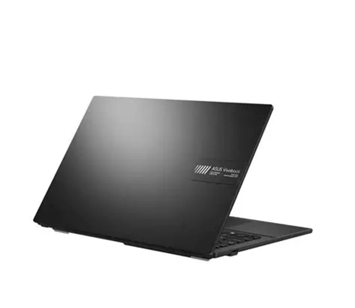 Asus Vivobook Ryzen 5-7520U 8GB RAM 512GB PCIE NVME SSD 15.6"
