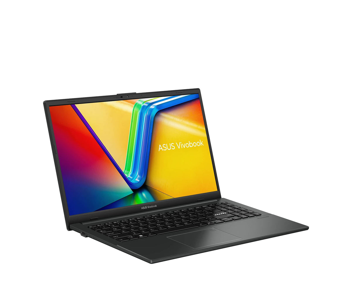 Asus Vivobook Ryzen 5-7520U 8GB RAM 512GB PCIE NVME SSD 15.6"