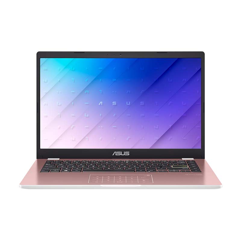 Asus E410MA Celeron N4020 4GB RAM 128GB eMMC 14&quot;