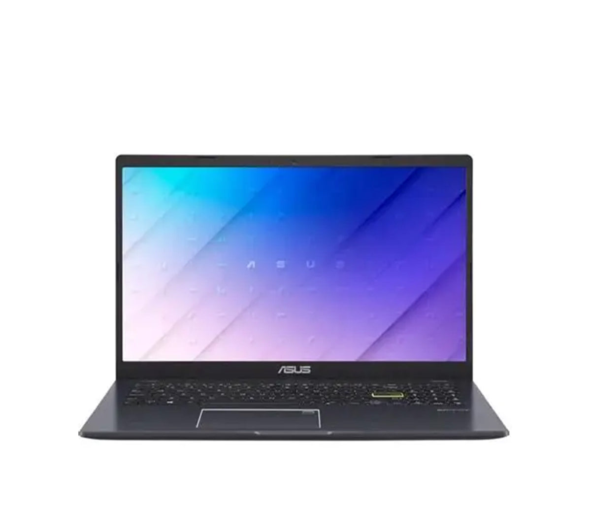 Asus Vivobook Go Celeron N4500 4GB RAM 256GB PCIE NVME SSD 15.6"