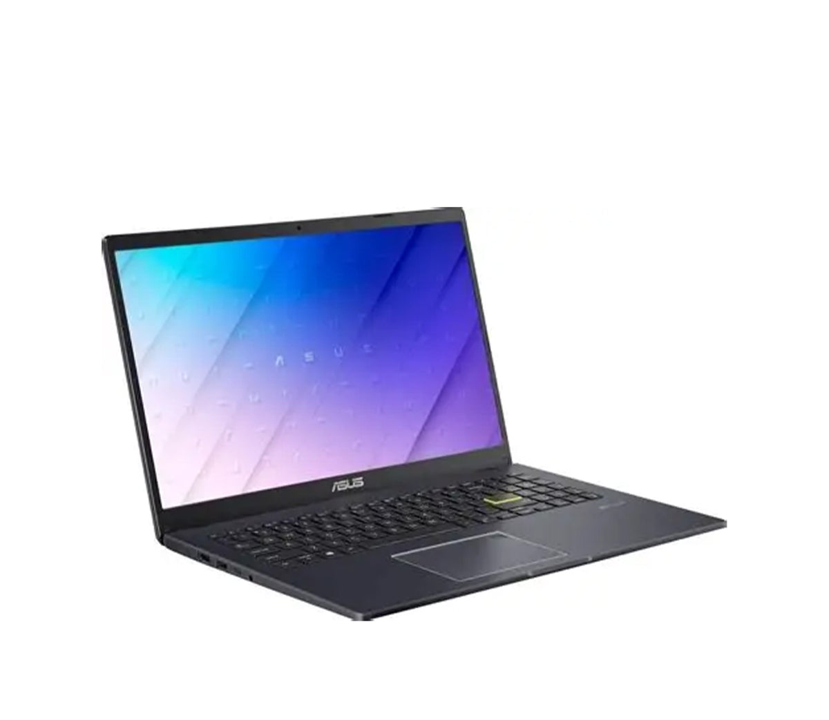 Asus Vivobook Go Celeron N4500 4GB RAM 256GB PCIE NVME SSD 15.6"