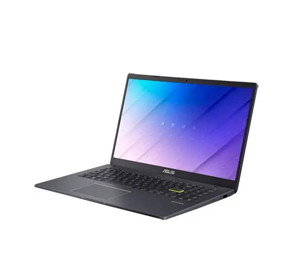 Asus Vivobook Go Celeron N4500 4GB RAM 256GB PCIE NVME SSD 15.6"