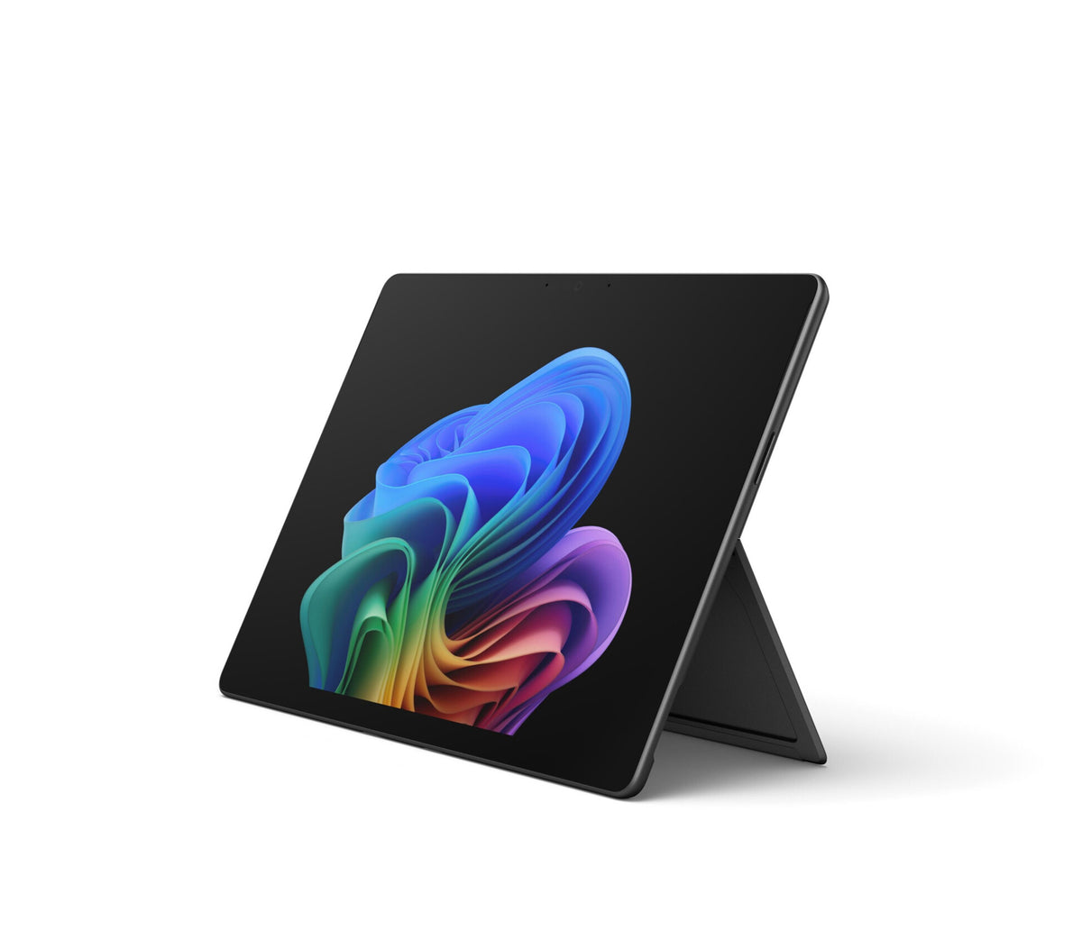 Microsoft Surface Pro 12 Snapdragon X Plus X1P-42 16GB RAM 256GB SSD 12" Tablet