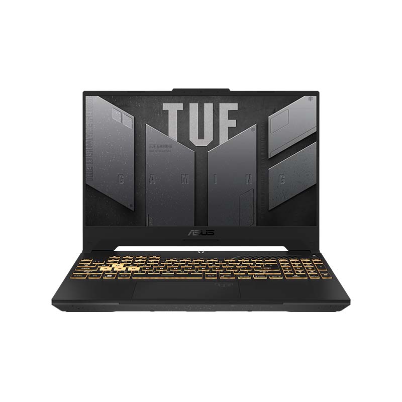 Asus TUF FX507 i7-13620H 16GB RAM 1TB PCIE NVME SSD Nvidia 15.6&quot;